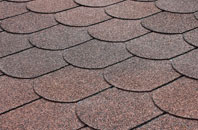 free Freelands rubber roofing quotes