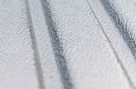 find rated Freelands rubber roofing companies